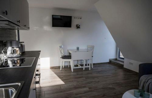 Hohwaii Waikiki - Foto 6