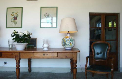 Locanda di Praticino - Foto 56