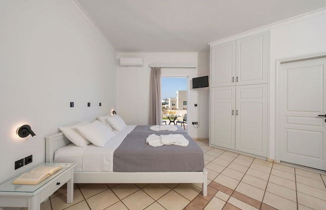 Caretta Beach - Photo 6