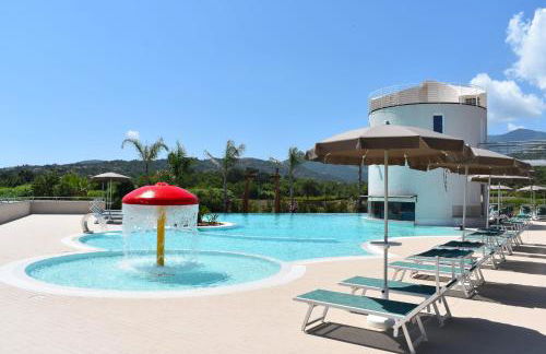 Hyele Accommodation Experience - Foto 1