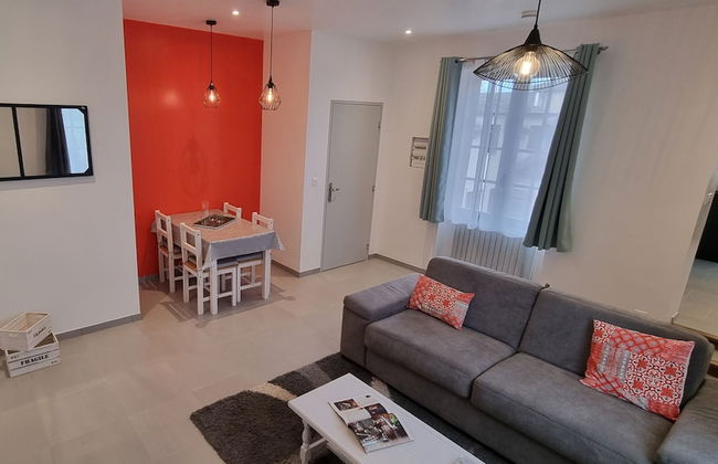 La Bastide du Chêne - Foto 29