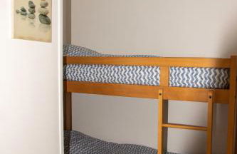 Le COURLIS vue panoramique sur la mer, balcons - Foto 52