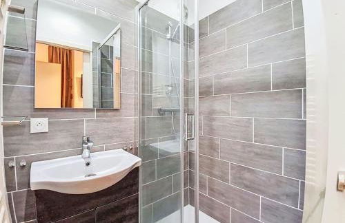 Apartment Le Balcon des Brevières by Interhome - Foto 4