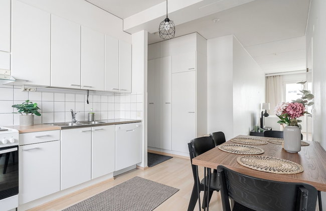 Lakefront Home near Downtown - Foto 10