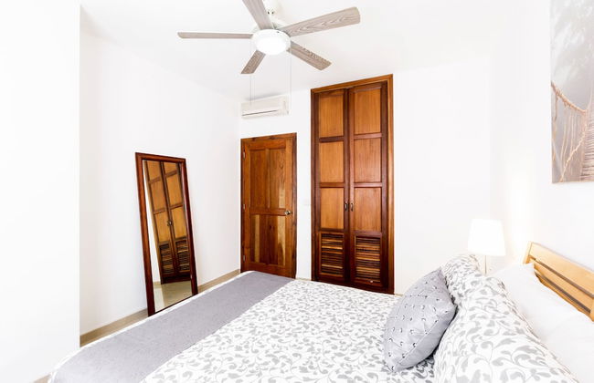 Las Terrazas VIP Pool Beach Club & Spa - Foto 18