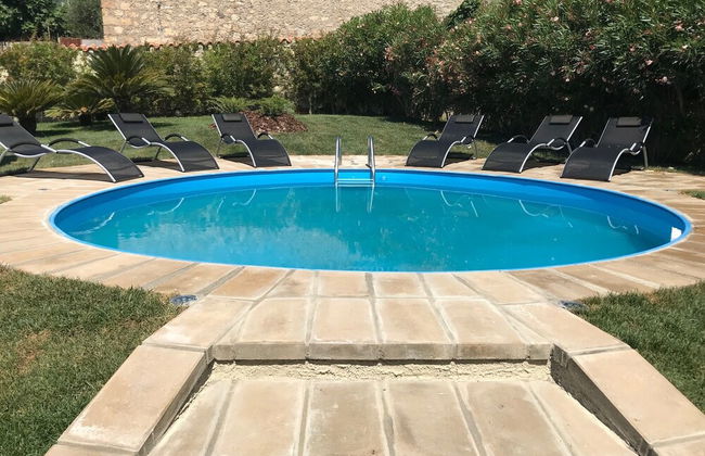 Location Sardinia Borgo Antico XIX - Foto 29