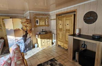 Les Genévriers - Foto 31