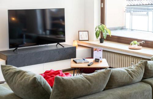 J & K Apartments Kelheim - Foto 21