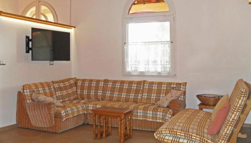 Terreno Ro-Bi-Li Ferienwohnung - Foto 5