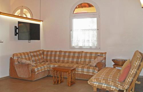 Terreno Ro-Bi-Li Ferienwohnung - Foto 5