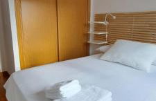 Litoral beach - Photo 26