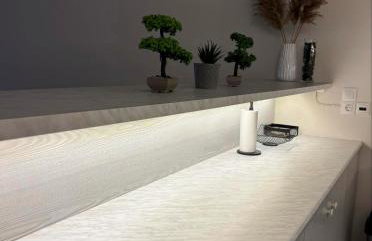 Cozy apartment by Athens - Foto 16