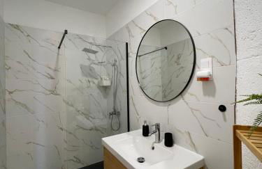 Ricón de león - Foto 28