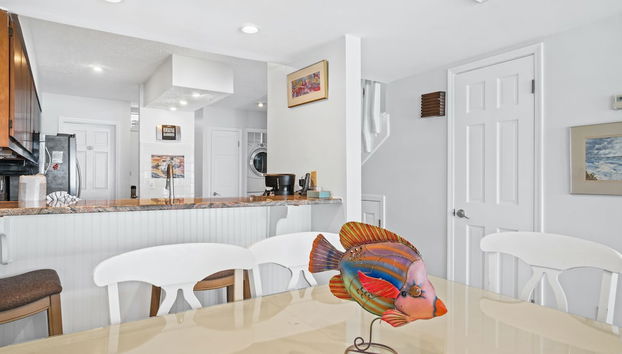 Servicio de comidas en la habitación