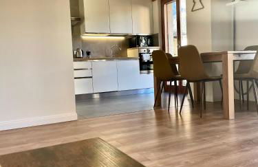 Outdooredo Garda Apartment - Foto 35