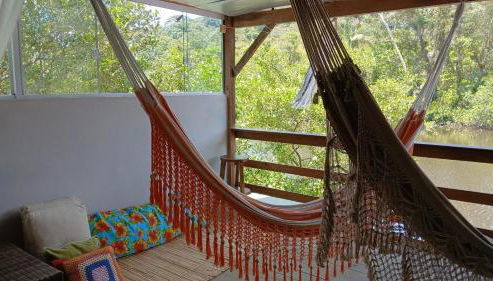 Refúgio dos Guarás - Foto 3