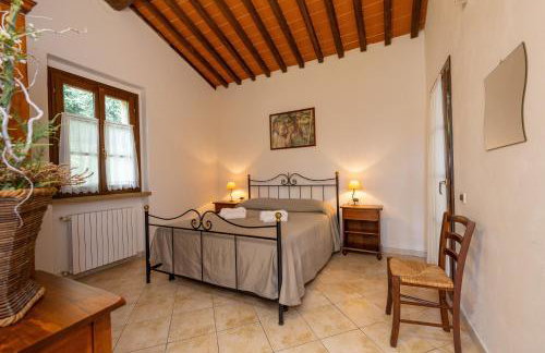 Borgo San Carlo - Foto 41