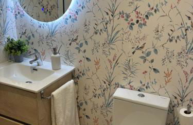 El Legado de Gredos - Foto 42