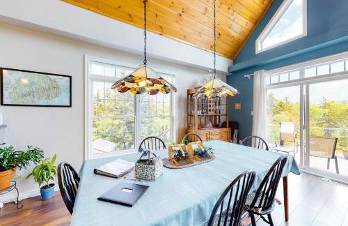 Cadillac Mountain Overlook - Foto 12