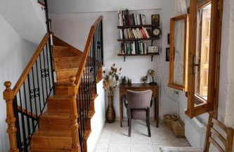 Μπροστά στο ναυάγιο Καλή τύχη - Photo 12