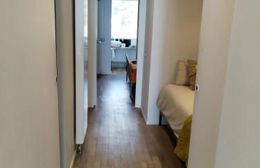 Port Alegre Mar - Foto 14