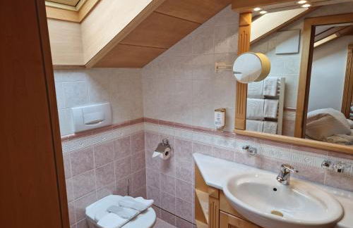 Residence Ciastel - Foto 64