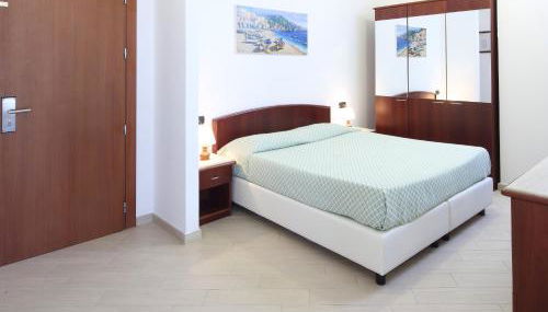 Residence Hotel Kriss - Photo 5