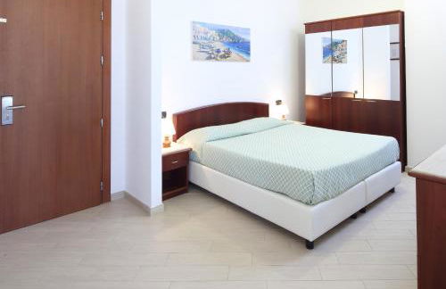 Residence Hotel Kriss - Foto 5