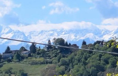 La Dolce Casa - Foto 7