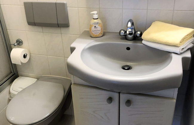 Ferienwohnungen Haus zur Linde - Foto 45