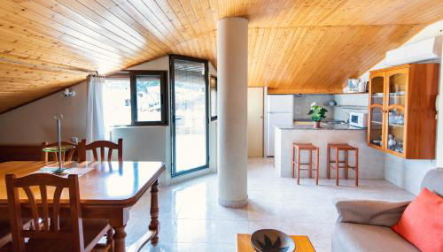 Apartamentos Maribel - Foto 4