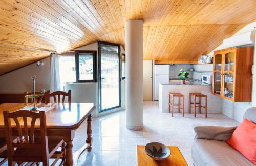 Apartamentos Maribel - Foto 4