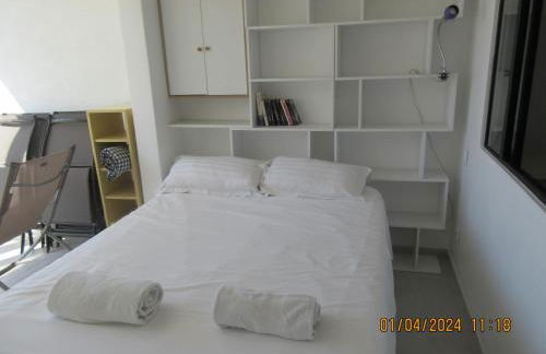 idéal touristes - Foto 16