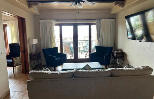 Ocean Lodge Resort - Foto 92