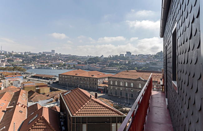 Monte dos Judeus 26 by LovelyStay - Photo 45