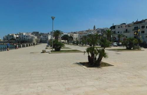 Appartamenti Luce Vieste - Foto 37