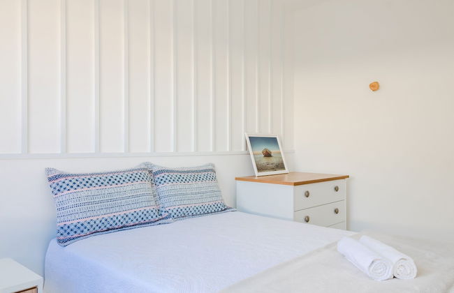 IT37 Excelente Village 3 Suítes - Photo 11