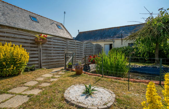 Les Azalées - Foto 22