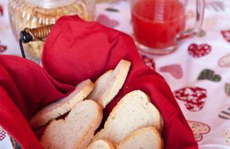 Agriturismo Borgo Vigna Vecchia - Foto 22