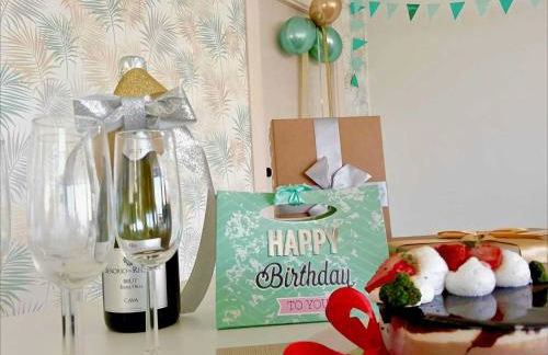 Primera linea playa Apto recien reformado Piscina - Foto 31