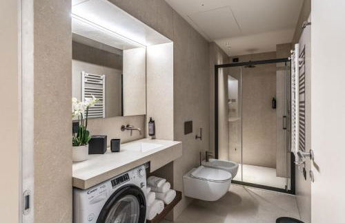 Seety Porta Romana Statue - Foto 19