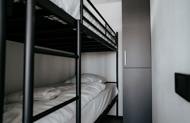 Havenlodge - Foto 19