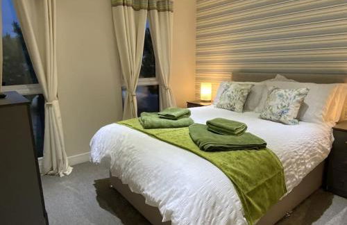 Elora's Dream - Foto 43