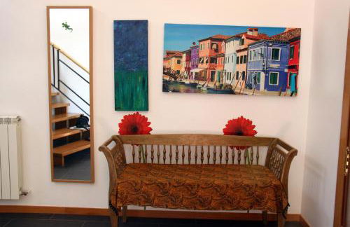 Casa Laureana - Foto 17