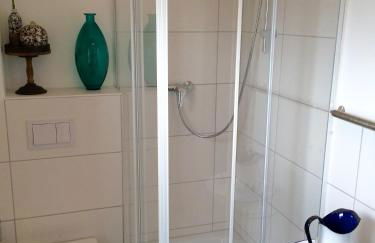 Zweitheimat - Foto 17