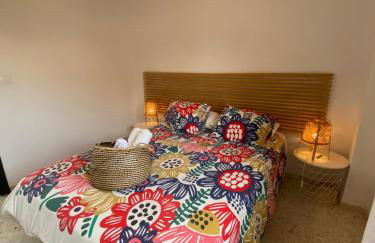 Ático Mirador de Gibraltar - Foto 9