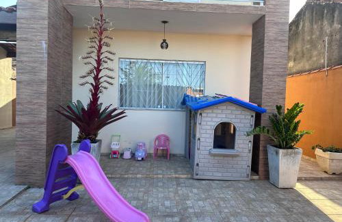 Coelhos House - Foto 15