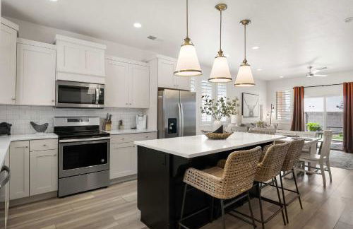 New The Ranch House Freedom Village - Foto 18