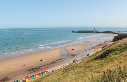 Blue Peter Engine Shed - Photo 20
