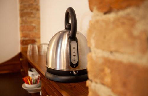 Fattoria Le Vegre - Foto 10